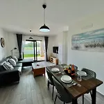 Casa Mae *