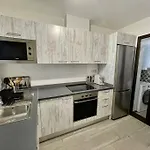 Casa Mae דירה
