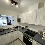 Casa Mae * קלטה דה פוסטה
