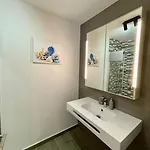 דירה Casa Mae