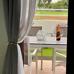 Casa Mae * קלטה דה פוסטה