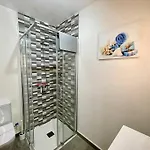 Casa Mae דירה קלטה דה פוסטה