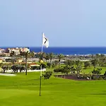Casa Mae קלטה דה פוסטה
