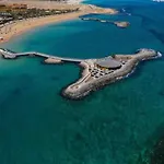 דירה Casa Mae *