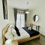 Casa Mae *