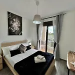 Casa Mae