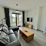 Casa Mae * 科斯塔卡莱塔