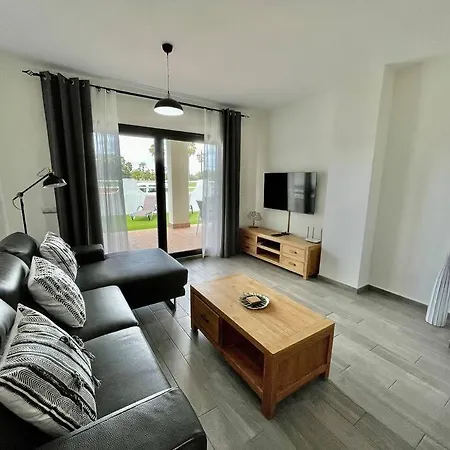 Casa Mae * 칼레타데푸스테