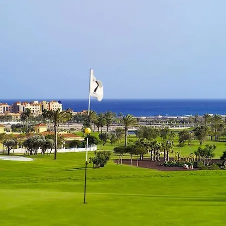 Casa Mae 칼레타데푸스테