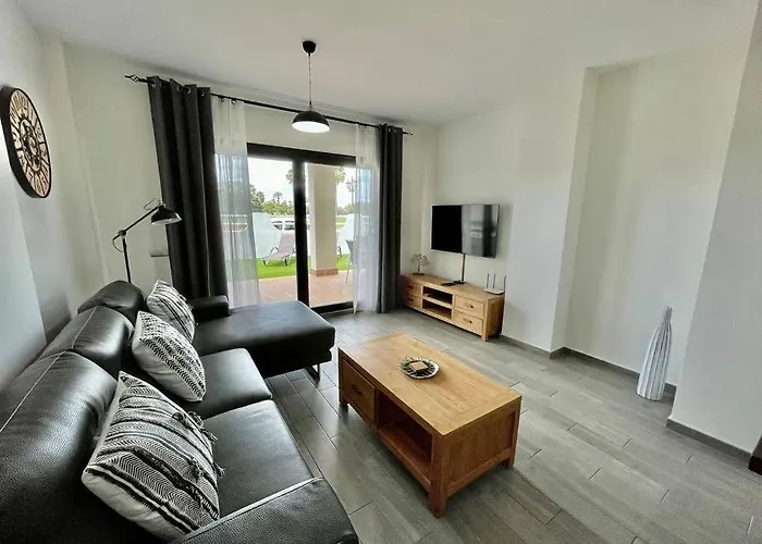 Casa Mae * 科斯塔卡莱塔