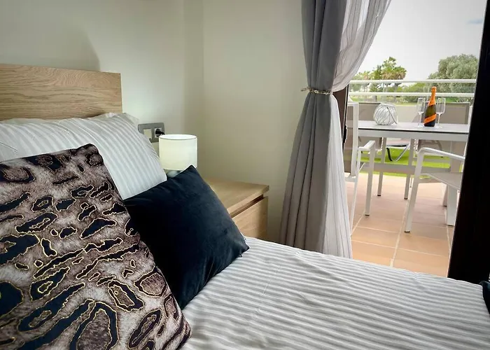 Casa Mae 科斯塔卡莱塔