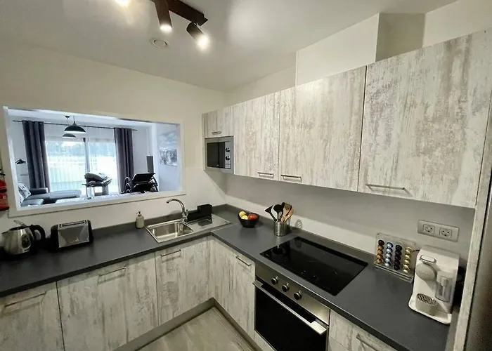 Casa Mae * קלטה דה פוסטה