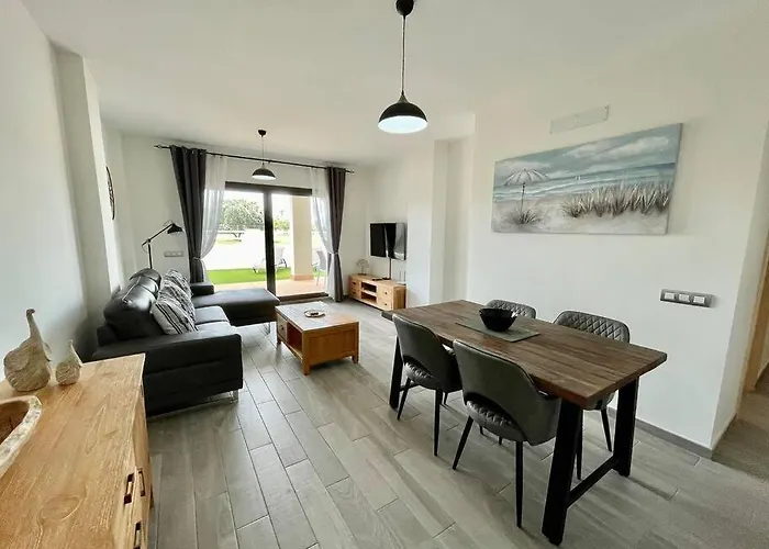 דירה Casa Mae קלטה דה פוסטה