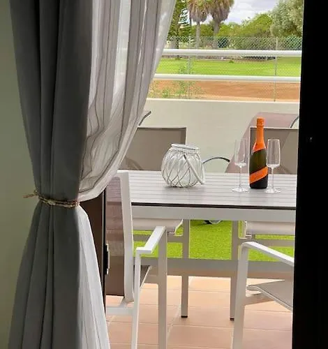 Casa Mae * 科斯塔卡莱塔