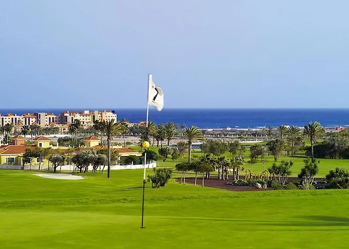 Casa Mae 科斯塔卡莱塔