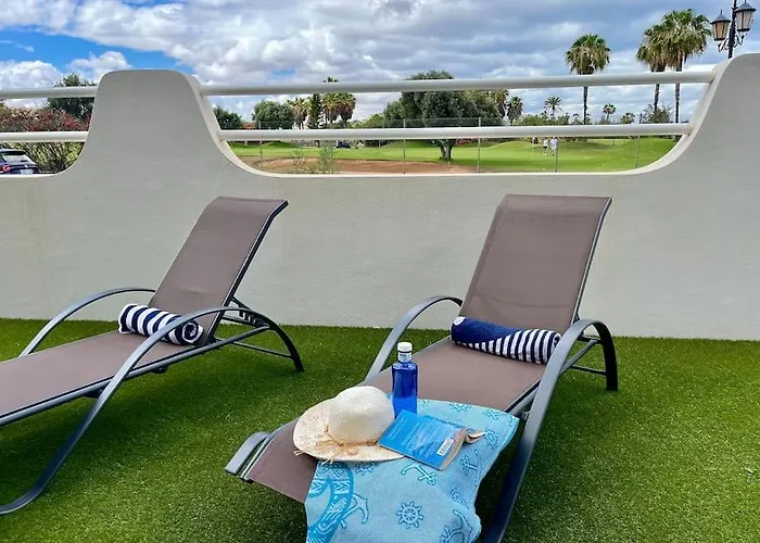 דירה Casa Mae קלטה דה פוסטה