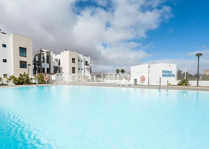 Casa Mae * קלטה דה פוסטה