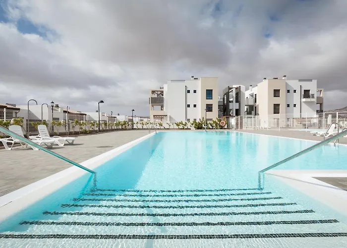 Casa Mae דירה קלטה דה פוסטה