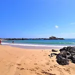 Casa Mae *