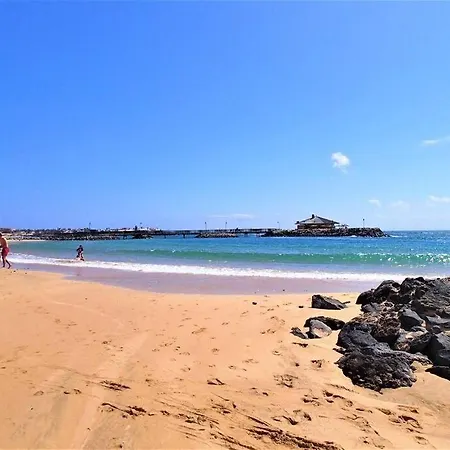 Casa Mae *