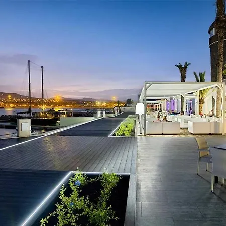 Casa Mae Appartement *