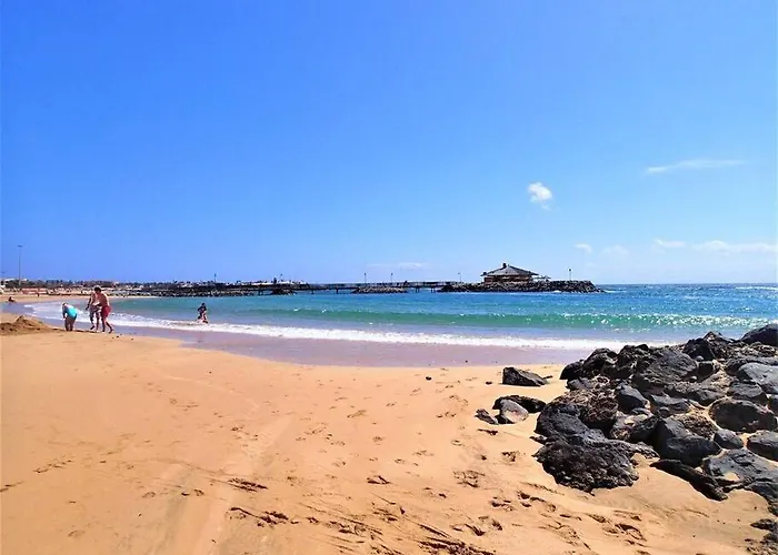 Casa Mae *