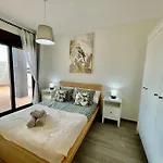 Casa Mae 아파트